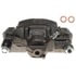 FRC10098 by RAYBESTOS - Raybestos R-Line Reman Semi-Loaded Caliper & Bracket Assy