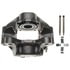 FRC10103 by RAYBESTOS - Raybestos R-Line Reman Semi-Loaded Caliper