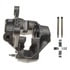 FRC10103 by RAYBESTOS - Raybestos R-Line Reman Semi-Loaded Caliper