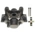 FRC10115 by RAYBESTOS - Raybestos R-Line Reman Semi-Loaded Caliper