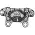 FRC10118 by RAYBESTOS - Raybestos R-Line Reman Semi-Loaded Caliper