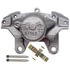 FRC10126 by RAYBESTOS - Raybestos R-Line Reman Semi-Loaded Caliper