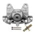 FRC10126 by RAYBESTOS - Raybestos R-Line Reman Semi-Loaded Caliper