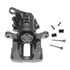 FRC10146 by RAYBESTOS - Raybestos R-Line Reman Semi-Loaded Caliper