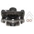 FRC10151 by RAYBESTOS - Raybestos R-Line Reman Semi-Loaded Caliper & Bracket Assy