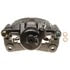 FRC10158 by RAYBESTOS - Raybestos R-Line Reman Semi-Loaded Caliper & Bracket Assy