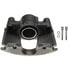 FRC10167 by RAYBESTOS - Raybestos R-Line Reman Semi-Loaded Caliper