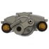 FRC10182C by RAYBESTOS - Raybestos R-Line Reman Semi-Loaded Coated Caliper