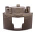 FRC10184 by RAYBESTOS - Raybestos R-Line Reman Semi-Loaded Caliper