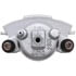 FRC10185N by RAYBESTOS - Raybestos Element3 New Semi-Loaded Caliper