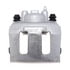 FRC10185N by RAYBESTOS - Raybestos Element3 New Semi-Loaded Caliper