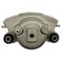 FRC10185C by RAYBESTOS - Raybestos R-Line Reman Semi-Loaded Coated Caliper