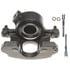 FRC10191 by RAYBESTOS - Raybestos R-Line Reman Semi-Loaded Caliper