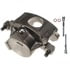 FRC10191 by RAYBESTOS - Raybestos R-Line Reman Semi-Loaded Caliper