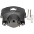 FRC10193 by RAYBESTOS - Raybestos R-Line Reman Semi-Loaded Caliper