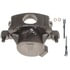 FRC10192 by RAYBESTOS - Raybestos R-Line Reman Semi-Loaded Caliper