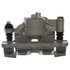 FRC10206C by RAYBESTOS - Raybestos R-Line Reman Semi-Loaded Coated Caliper & Bracket Assy