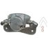 FRC10211 by RAYBESTOS - Raybestos R-Line Reman Semi-Loaded Caliper & Bracket Assy