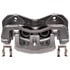 FRC10228 by RAYBESTOS - Raybestos R-Line Reman Semi-Loaded Caliper & Bracket Assy