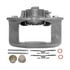FRC10265 by RAYBESTOS - Raybestos R-Line Reman Semi-Loaded Caliper