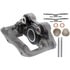 FRC10266 by RAYBESTOS - Raybestos R-Line Reman Semi-Loaded Caliper