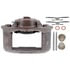 FRC10266 by RAYBESTOS - Raybestos R-Line Reman Semi-Loaded Caliper