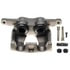 FRC10272 by RAYBESTOS - Raybestos R-Line Reman Semi-Loaded Caliper