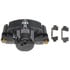 FRC10289 by RAYBESTOS - Raybestos R-Line Reman Semi-Loaded Caliper & Bracket Assy