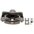 FRC10286 by RAYBESTOS - Raybestos R-Line Reman Semi-Loaded Caliper & Bracket Assy