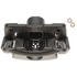 FRC10287 by RAYBESTOS - Raybestos R-Line Reman Semi-Loaded Caliper & Bracket Assy