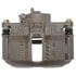 FRC10290 by RAYBESTOS - Raybestos R-Line Reman Semi-Loaded Caliper & Bracket Assy