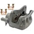 FRC10303 by RAYBESTOS - Raybestos R-Line Reman Semi-Loaded Caliper & Bracket Assy