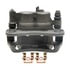 FRC10303 by RAYBESTOS - Raybestos R-Line Reman Semi-Loaded Caliper & Bracket Assy