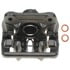 FRC10322 by RAYBESTOS - Raybestos R-Line Reman Semi-Loaded Caliper & Bracket Assy