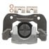 FRC10325 by RAYBESTOS - Raybestos R-Line Reman Semi-Loaded Caliper & Bracket Assy