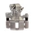 FRC10328N by RAYBESTOS - Raybestos Element3 New Semi-Loaded Caliper & Bracket Assy