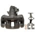 FRC10328 by RAYBESTOS - Raybestos R-Line Reman Semi-Loaded Caliper & Bracket Assy