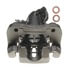 FRC10329 by RAYBESTOS - Raybestos R-Line Reman Semi-Loaded Caliper & Bracket Assy