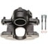 FRC10356 by RAYBESTOS - Raybestos R-Line Reman Semi-Loaded Caliper