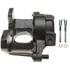 FRC10356 by RAYBESTOS - Raybestos R-Line Reman Semi-Loaded Caliper