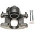 FRC10355 by RAYBESTOS - Raybestos R-Line Reman Semi-Loaded Caliper