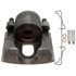 FRC10360 by RAYBESTOS - Raybestos R-Line Reman Semi-Loaded Caliper