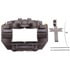 FRC10375 by RAYBESTOS - Raybestos R-Line Reman Semi-Loaded Caliper