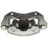 FRC10405 by RAYBESTOS - Raybestos R-Line Reman Semi-Loaded Caliper & Bracket Assy