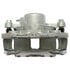 FRC10405 by RAYBESTOS - Raybestos R-Line Reman Semi-Loaded Caliper & Bracket Assy