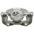 FRC10405 by RAYBESTOS - Raybestos R-Line Reman Semi-Loaded Caliper & Bracket Assy