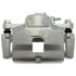 FRC10405 by RAYBESTOS - Raybestos R-Line Reman Semi-Loaded Caliper & Bracket Assy