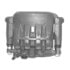 FRC10421 by RAYBESTOS - Raybestos R-Line Reman Semi-Loaded Caliper & Bracket Assy