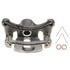 FRC10435 by RAYBESTOS - Raybestos R-Line Reman Semi-Loaded Caliper