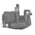 FRC10436 by RAYBESTOS - Raybestos R-Line Reman Semi-Loaded Caliper